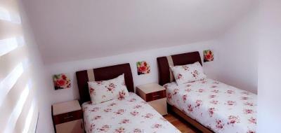 Senna Room Visoko Exteriör bild