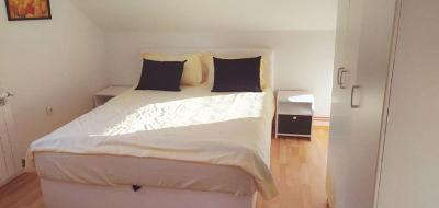Senna Room Visoko Exteriör bild