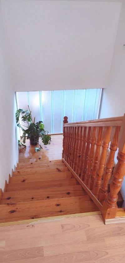 Senna Room Visoko Exteriör bild